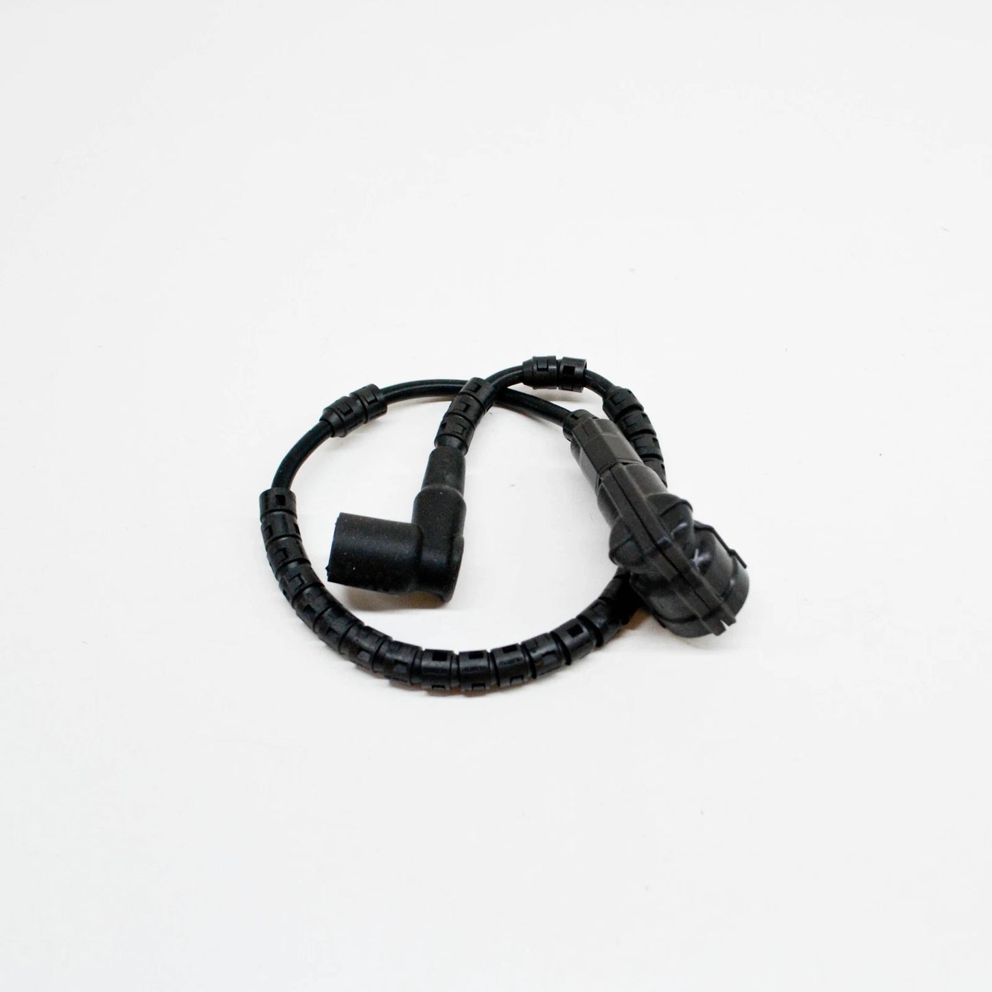 NEW BMW 8 E31 IGNITION LEAD CABLE 12121731189 1731189 ORIGINAL