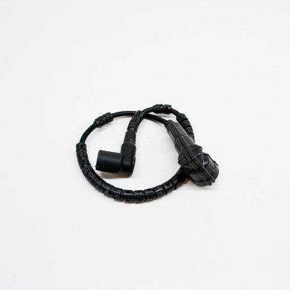 NEW BMW 8 E31 IGNITION LEAD CABLE 12121731189 1731189 ORIGINAL