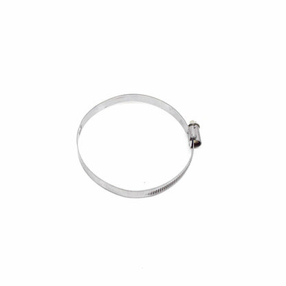 NEW MERCEDES-BENZ ML W164 AIR INTAKE HOSE CLAMP A0019951010 ORIGINAL