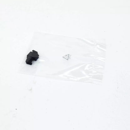 NEW VW TIGUAN AD FRONT LEFT UPPER LED HEADLIGHT TRIM 5NA998119