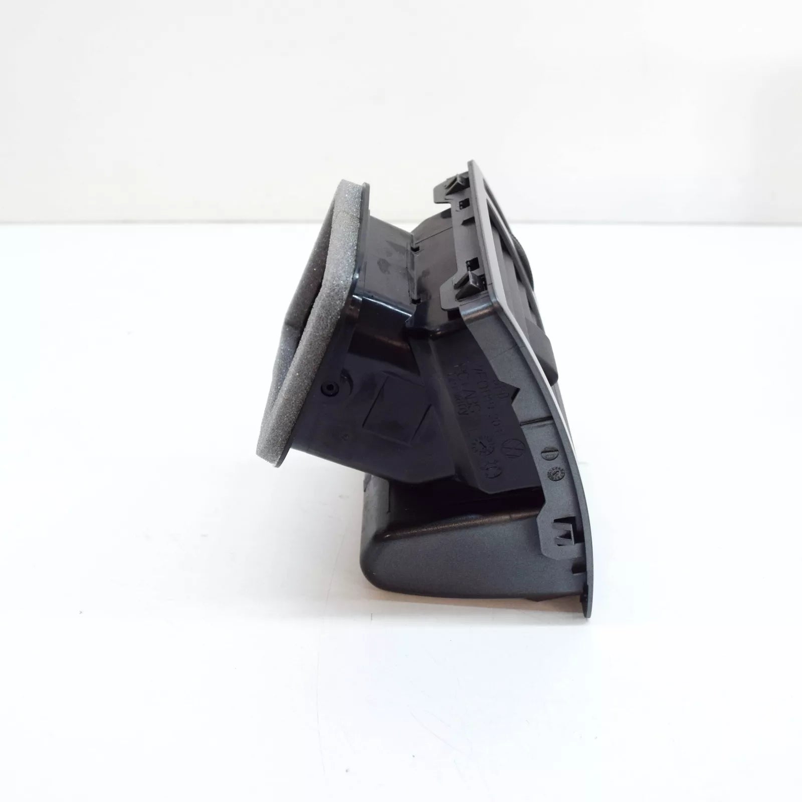 NEW VW TRANSPORTER T5 DASHBOARD LEFT AIR VENT 7E0819203FV80