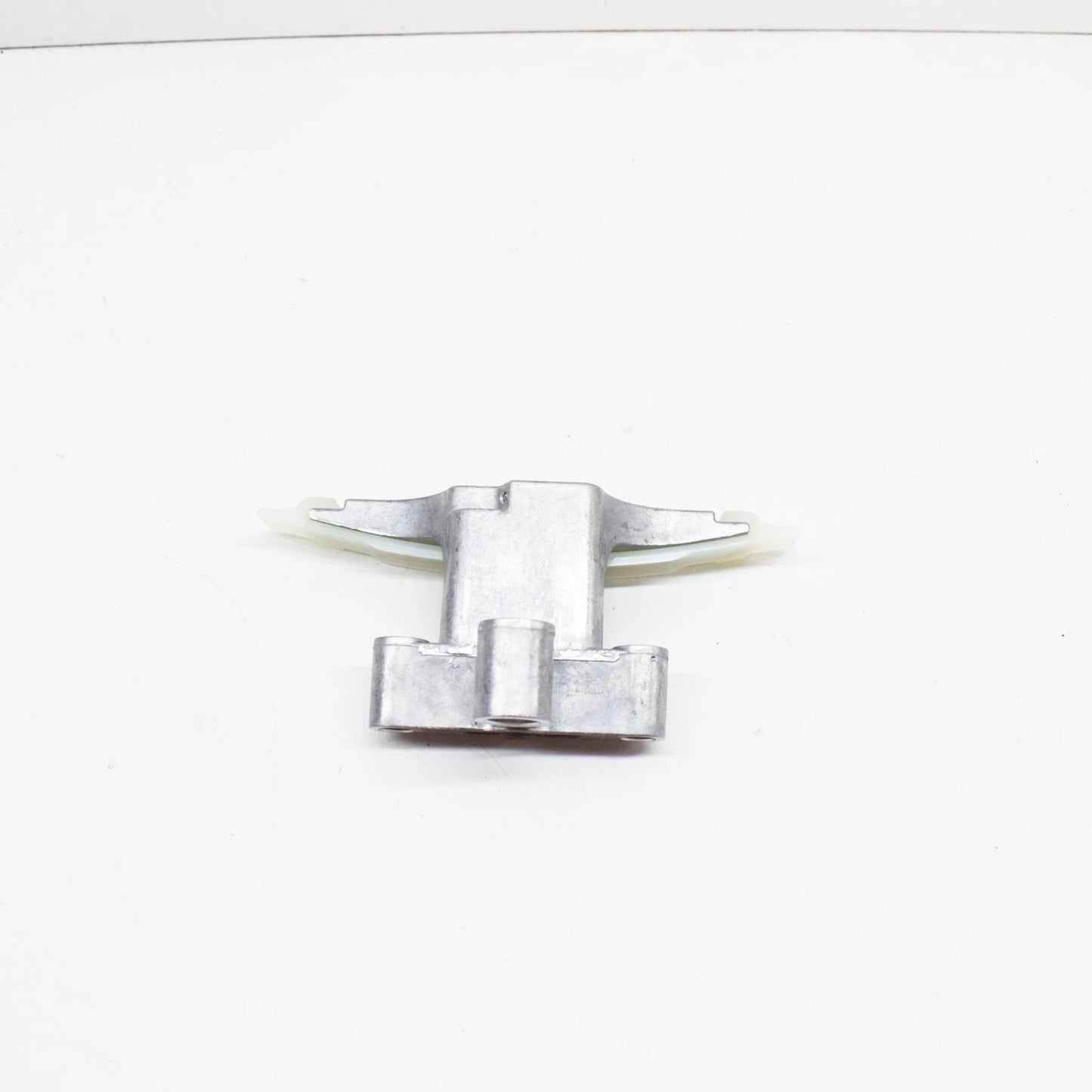 NEW BMW 5 F10 TIMING CHAIN SLIDE RAIL 11317565242 7565242 ORIGINAL