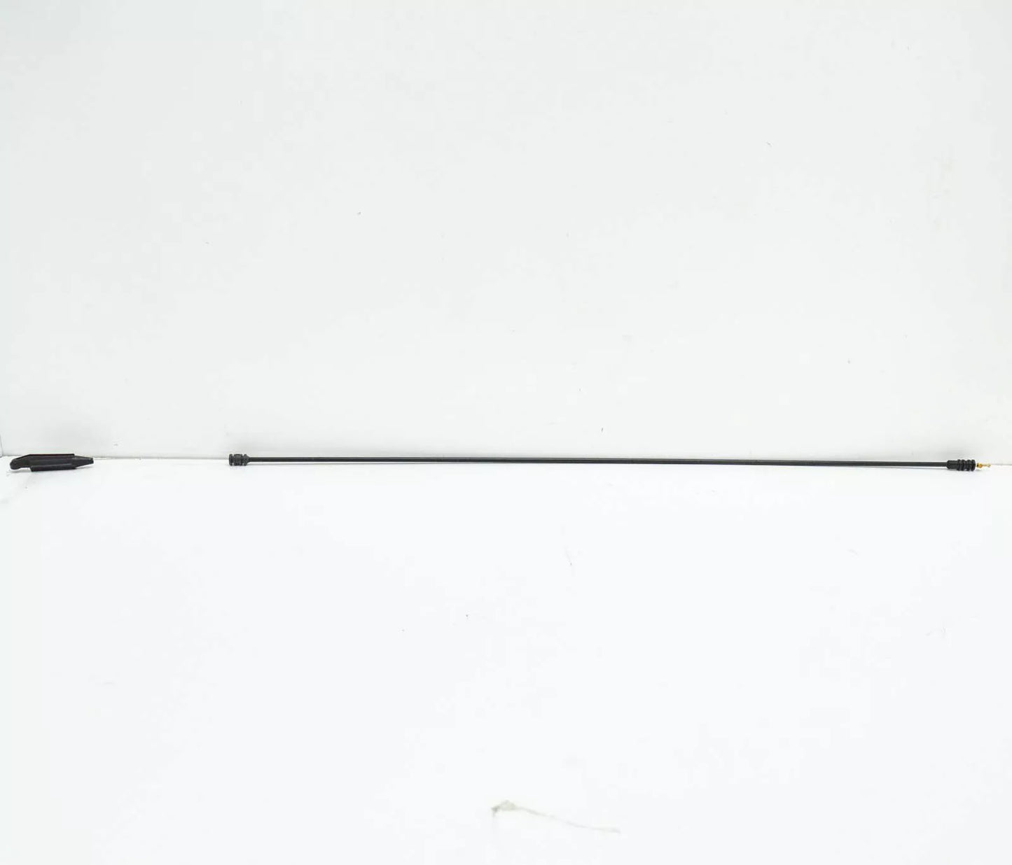 NEW VOLKSWAGEN EOS BOWDEN CABLE LEFT = RIGHT 1Q0871557E