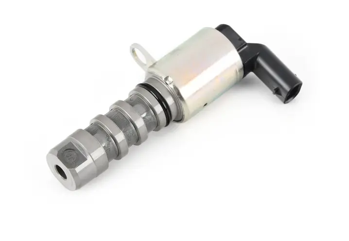 NEW CUPRA FORMENTOR CAMSHAFT CONTROL VALVE 06E109257AC ORIGINAL