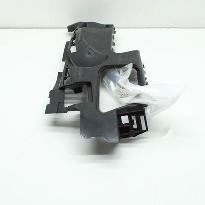 NEW AUDI A3 SPORTBACK 8YA FRONT RIGHT BUMPER BRACKET 8Y0807320A ORIGINAL