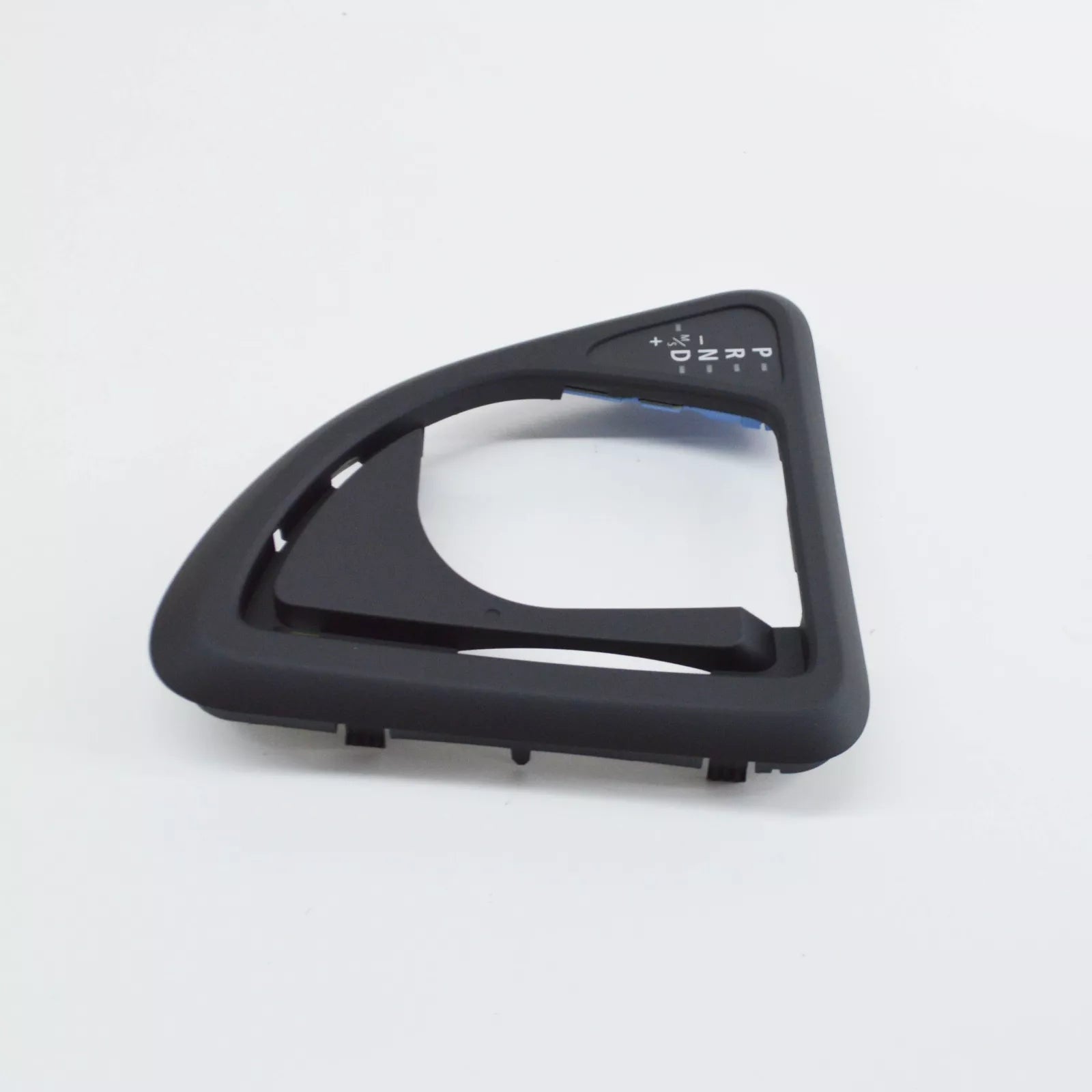 NEW BMW 1 COUPE E82 GEAR SHIFTING LEVEL PLASTIC TRIM 51167078567 7078567