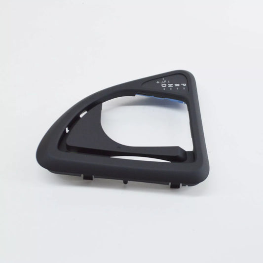 NEW BMW 1 COUPE E82 GEAR SHIFTING LEVEL PLASTIC TRIM 51167078567 7078567