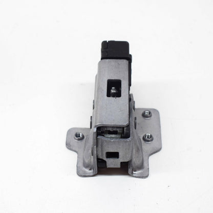 NEW MERCEDES-BENZ SPRINTER W910 REAR LEFT DOOR LOCK A9107400000 ORIGINAL