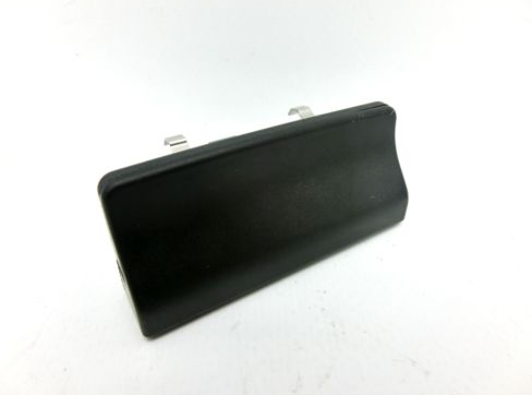 new volkswagen touaran 1t sun sensor 1t0907539c original