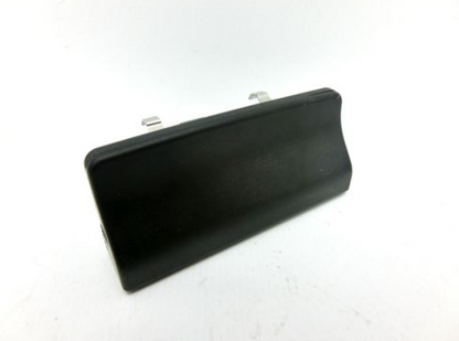 new volkswagen touaran 1t sun sensor 1t0907539c original
