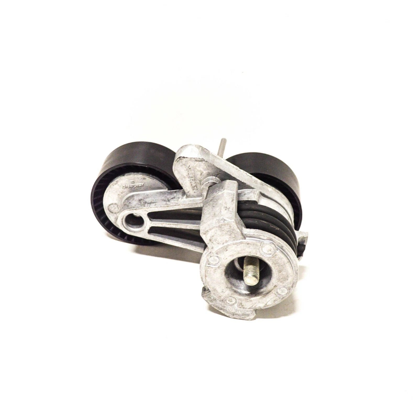 NEW BMW 3 E90 BELT TENSIONER W/PULLEY 11287563927 7563927 3.0 PETROL ORIGINAL