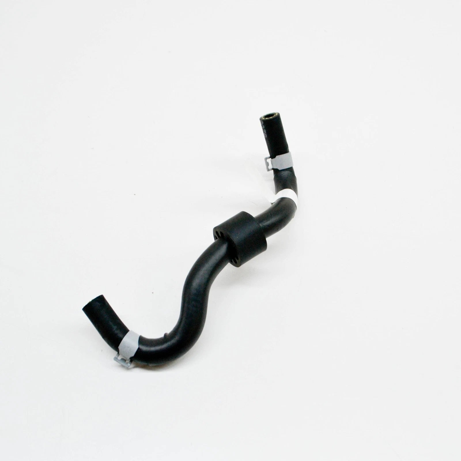 NEW AUDI A4 AVANT B8 FUEL LINE 06K133986K