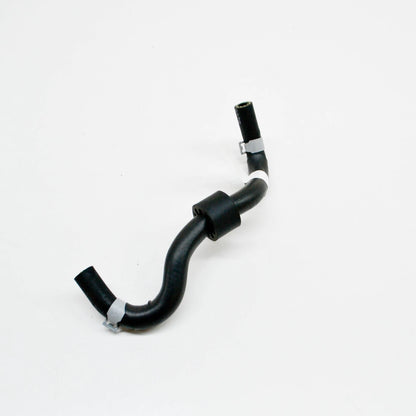 NEW AUDI A4 AVANT B8 FUEL LINE 06K133986K