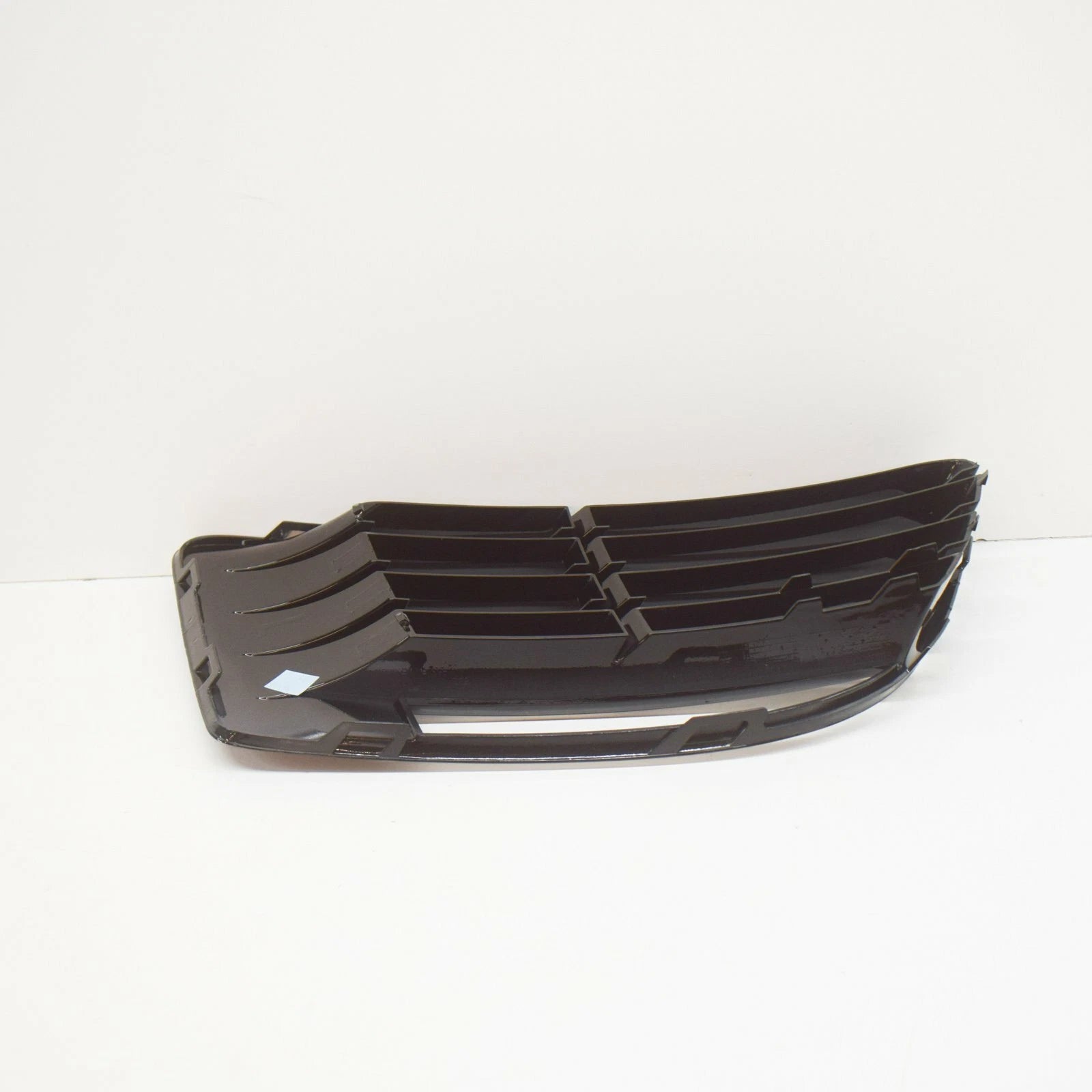 NEW VW GOLF MK6 FRONT BUMPER LEFT SIDE AIR VENT GRILLE 5K0853665E041