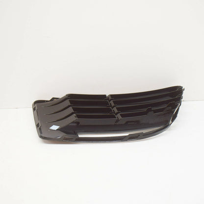 NEW VW GOLF MK6 FRONT BUMPER LEFT SIDE AIR VENT GRILLE 5K0853665E041