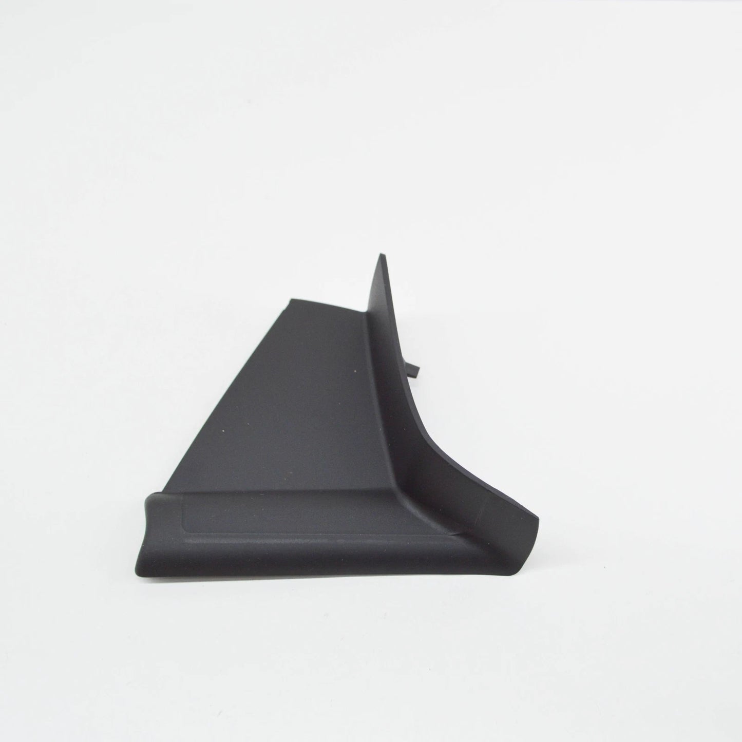 NEW AUDI A7 4K REAR RIGHT TAIL LIGHT TRIM 4K8945254 ORIGINAL