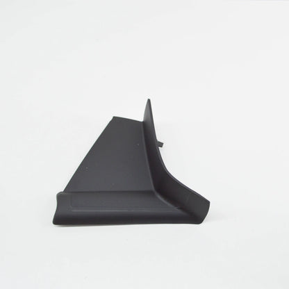 NEW AUDI A7 4K REAR RIGHT TAIL LIGHT TRIM 4K8945254 ORIGINAL