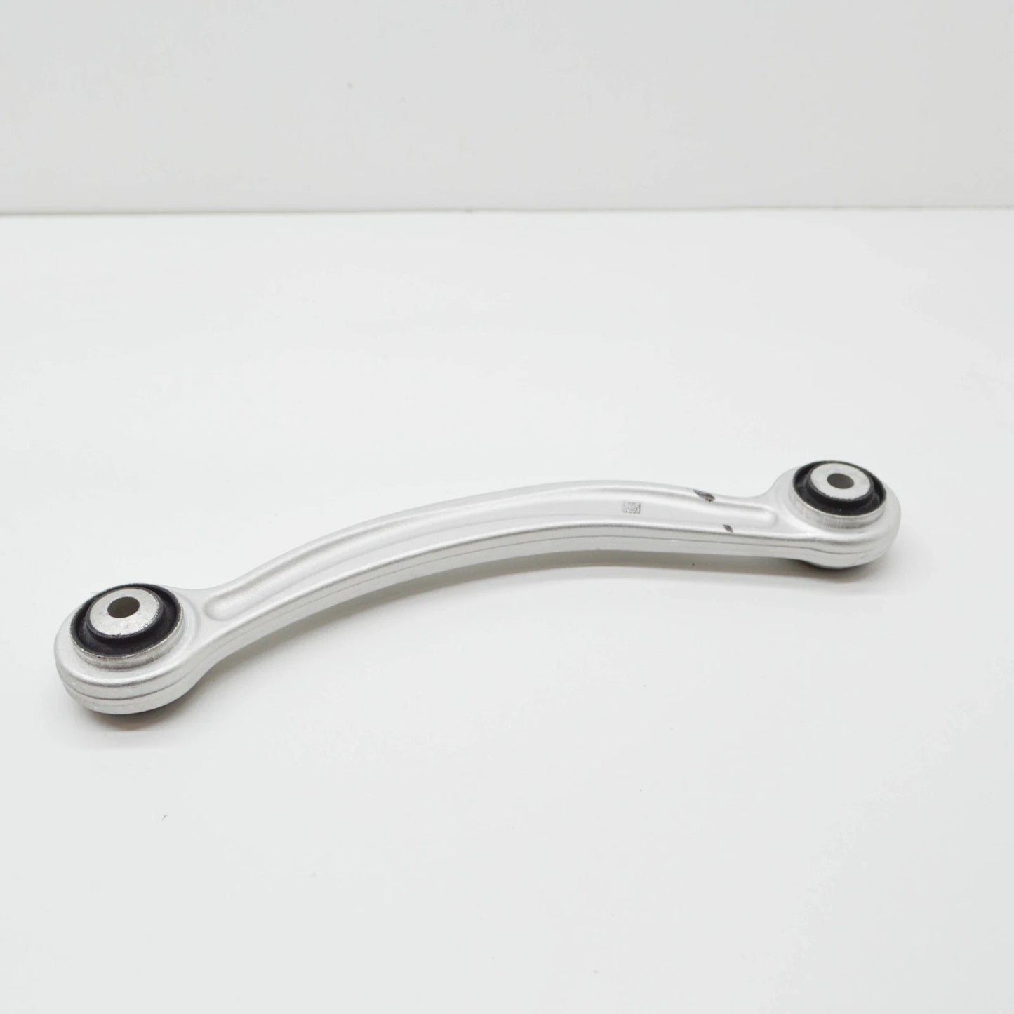 NEW MERCEDES-BENZ E-CLASS W212 REAR LEFT WISHBONE A2043502106 ORIGINAL