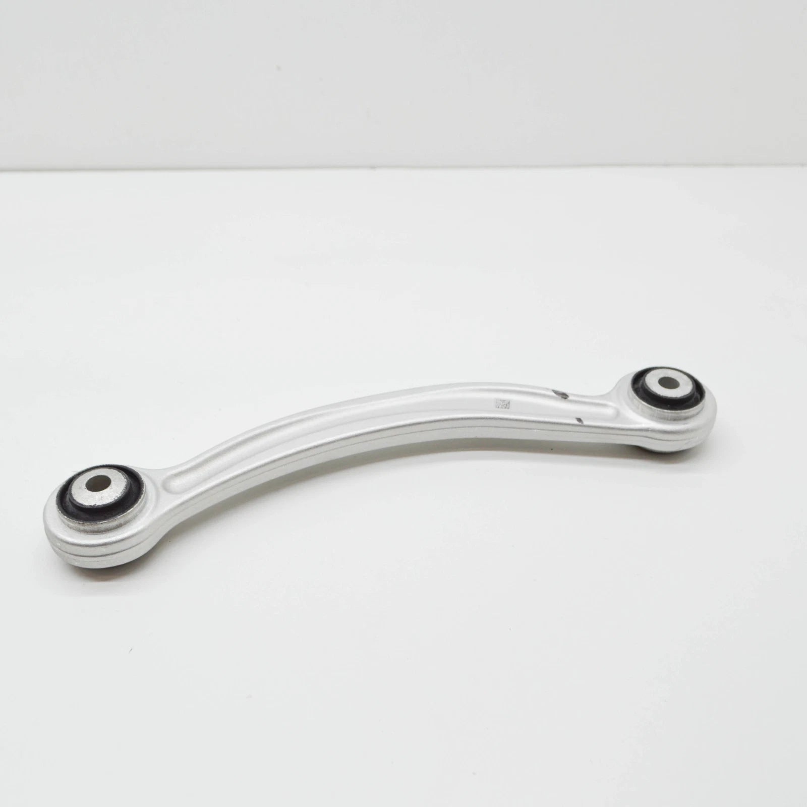 NEW MERCEDES-BENZ E-CLASS W212 REAR LEFT WISHBONE A2043502106 ORIGINAL