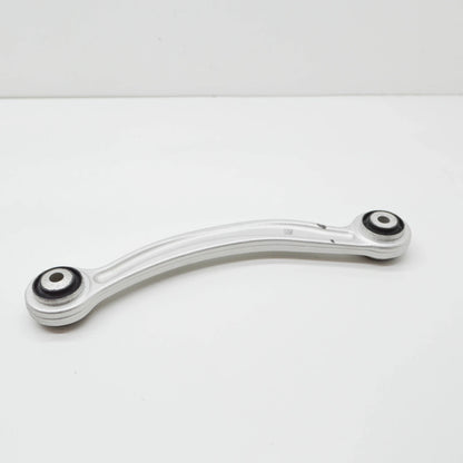 NEW MERCEDES-BENZ E-CLASS W212 REAR LEFT WISHBONE A2043502106 ORIGINAL