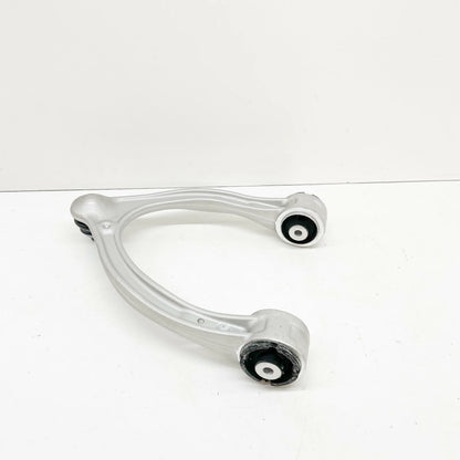 NEW MERCEDES-BENZ C-CLASS W205 FRONT RIGHT UPPER CONTROL ARM A2053305601