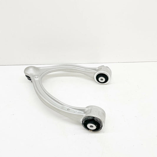 NEW MERCEDES-BENZ C-CLASS W205 FRONT RIGHT UPPER CONTROL ARM A2053305601