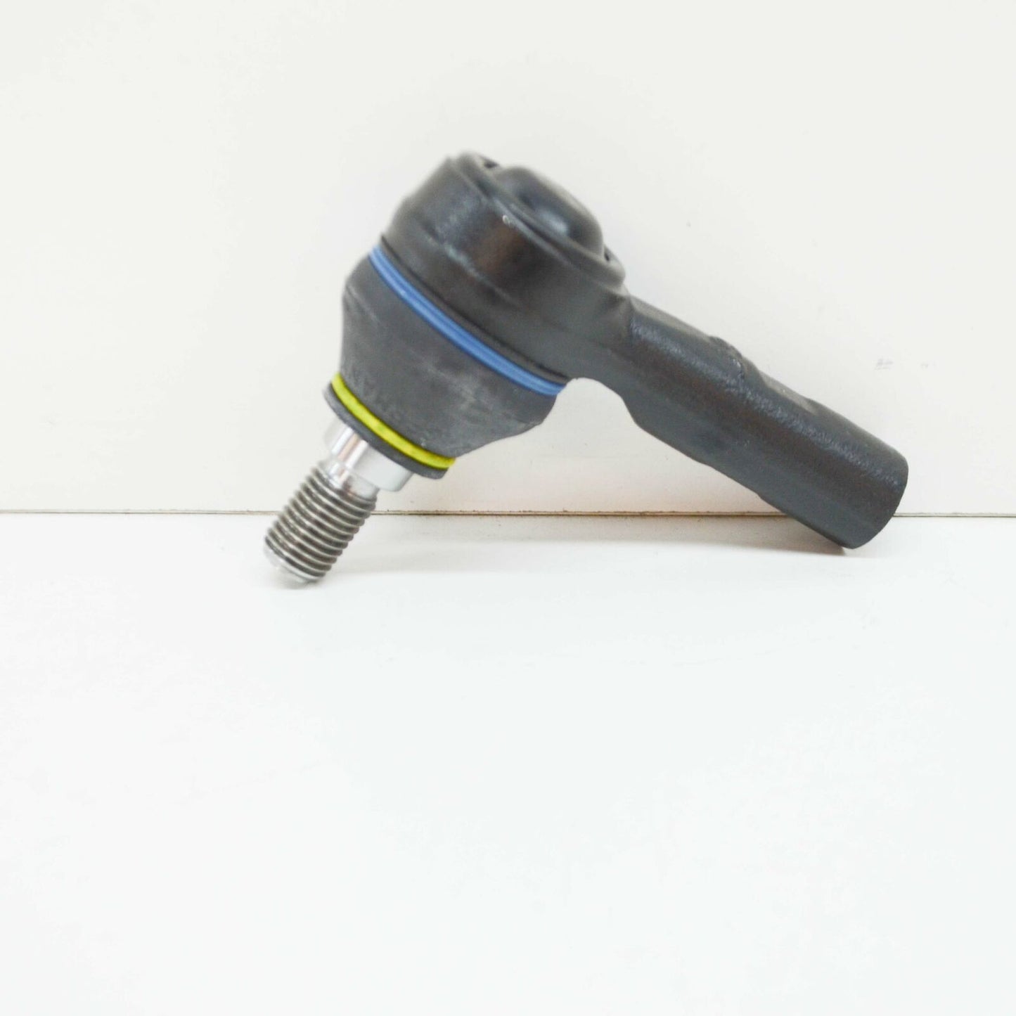 NEW MERCEDES-BENZ C W202 STEERING LINKAGE BALL JOINT A0013307735 ORIGINAL