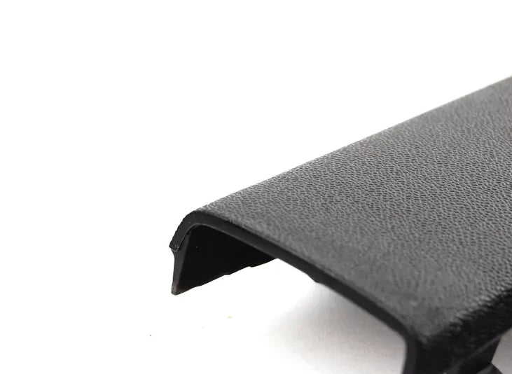 NEW BMW 5 E39 REAR BUMPER GUARD 51128159376 8159376 ORIGINAL