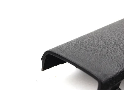 NEW BMW 5 E39 REAR BUMPER GUARD 51128159376 8159376 ORIGINAL