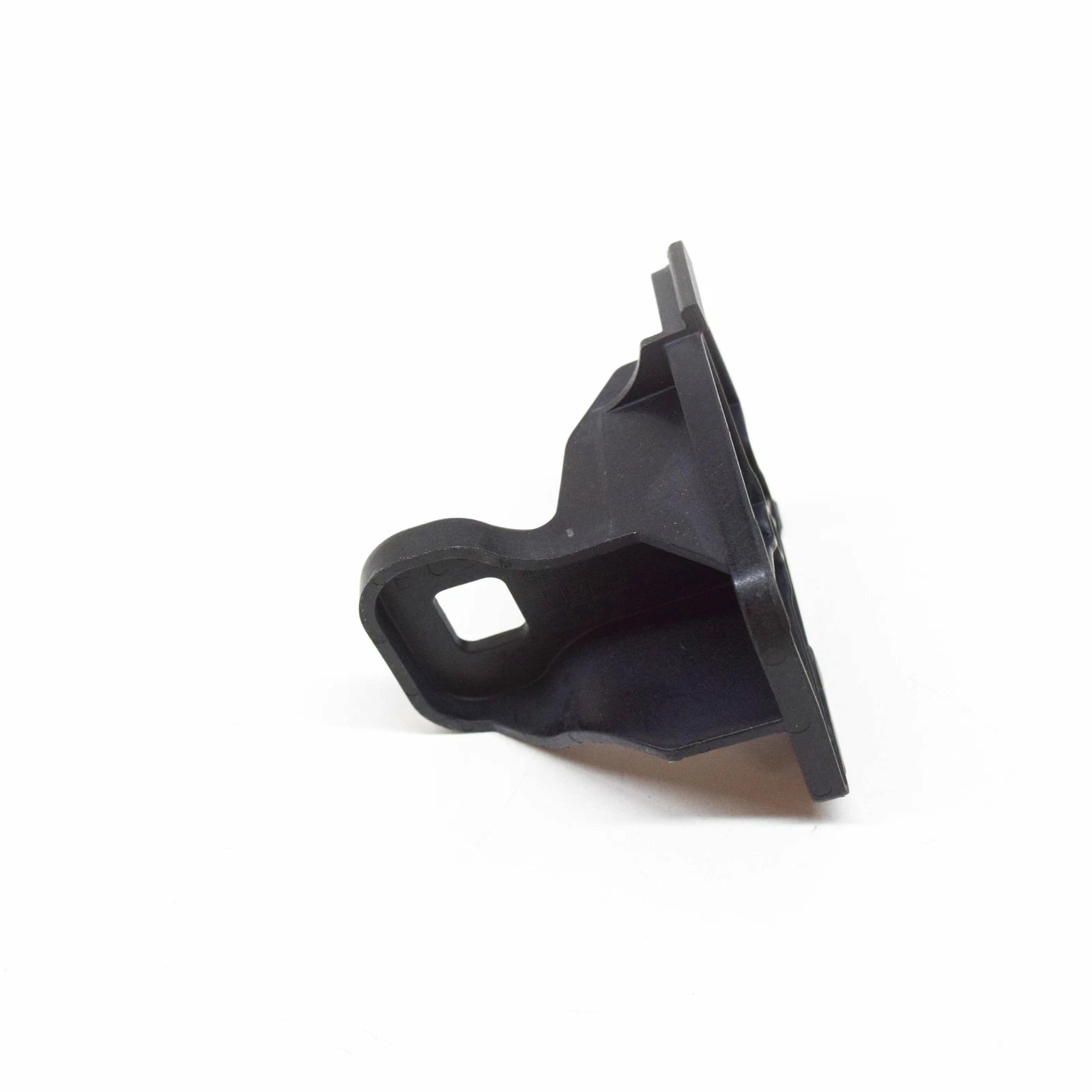 NEW AUDI Q3 8U RADIATOR LEFT SUPPORT BRACKET 8U0805333A