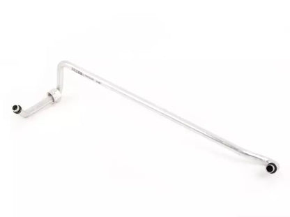 NEW AUDI Q7 4L OIL PRESSURE LINE 7L0317821D ORIGINAL