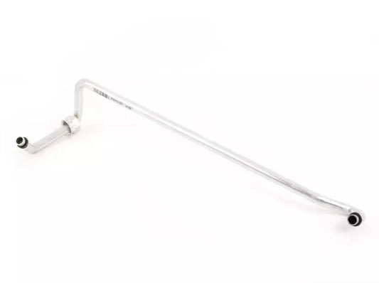 NEW AUDI Q7 4L OIL PRESSURE LINE 7L0317821D ORIGINAL