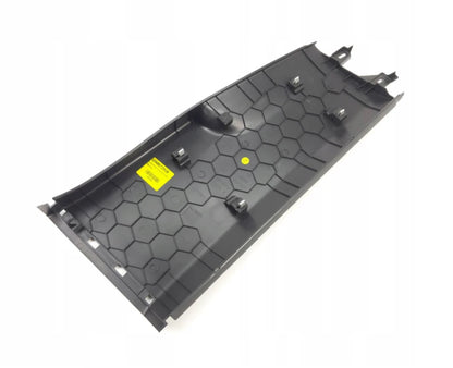 NEW VW ID.3 E11 LEFT SIDE B PILLAR LOWER TRIM 10A867291B4PK ORIGINAL