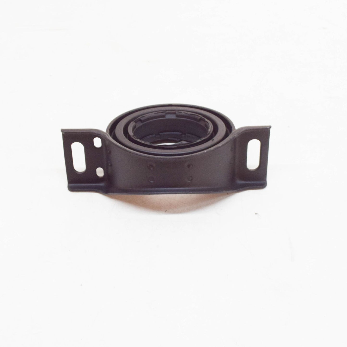 NEW MERCEDES-BENZ C-CLASS W203 DRIVE SHAFT CENTER SUPPORT A1704100081 ORIGINAL