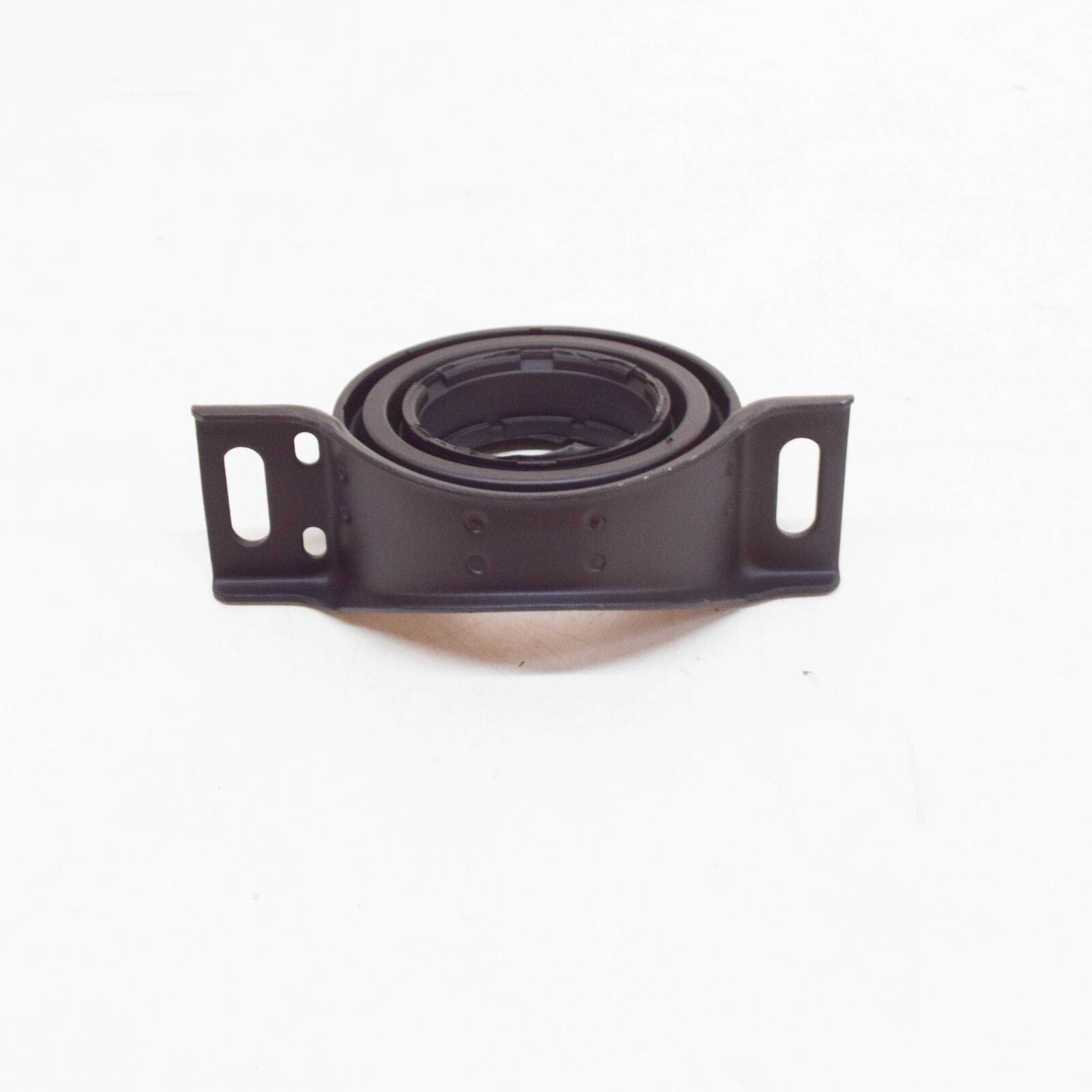 NEW MERCEDES-BENZ C-CLASS W203 DRIVE SHAFT CENTER SUPPORT A1704100081 ORIGINAL