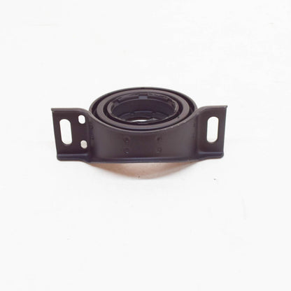 NEW MERCEDES-BENZ C-CLASS W203 DRIVE SHAFT CENTER SUPPORT A1704100081 ORIGINAL