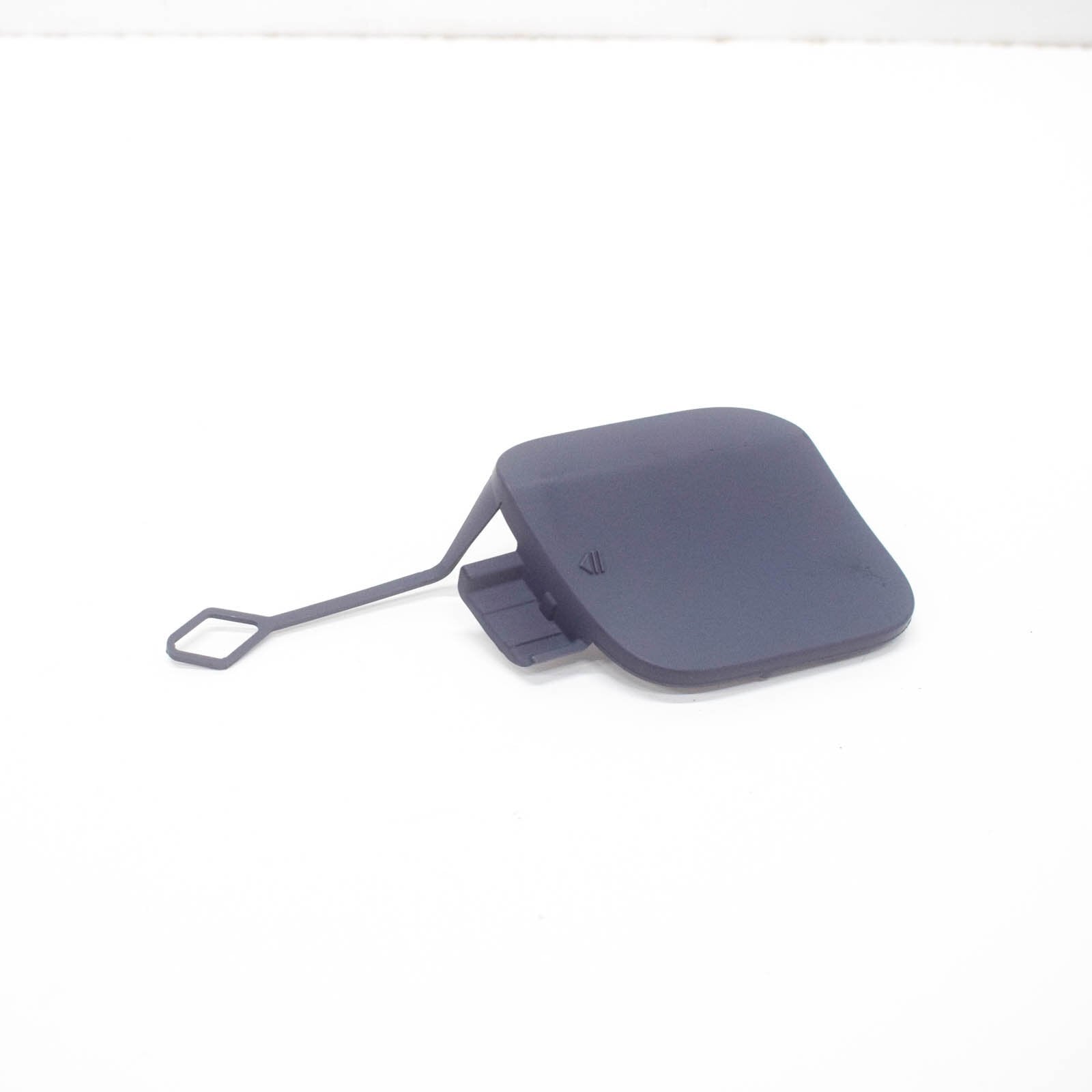 NEW MERCEDES-BENZ S-CLASS W222 REAR BUMPER TOW EYE COVER A22288502239999