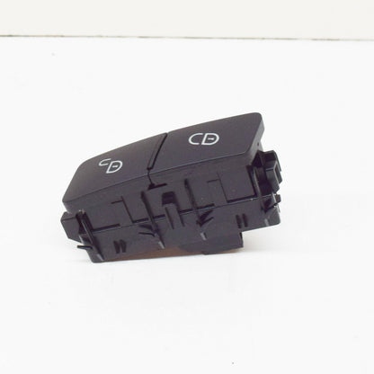 NEW MERCEDES-BENZ CLS C257 CENTRAL LOCKING SWITCH A20487063109051 2019 ORIGINAL
