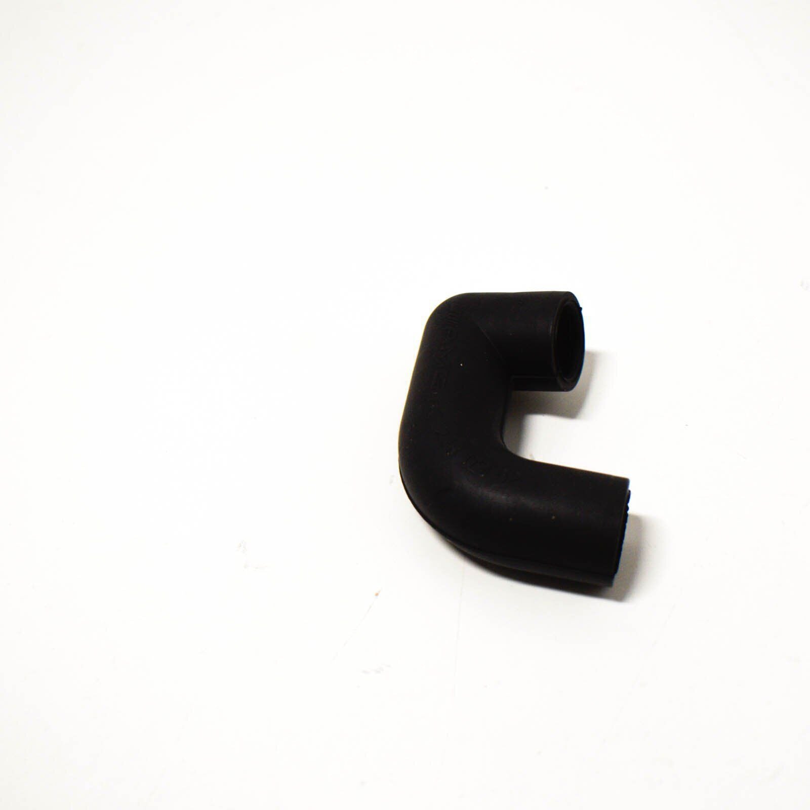 NEW MERCEDES BENZ ML W163 AMG LEFT AIR CLEANER HOSE A1132380982 ORIGINAL