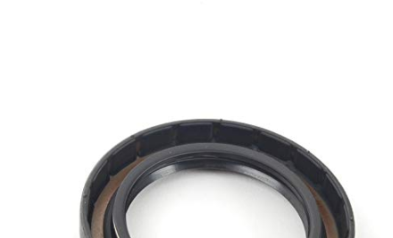 NEW MERCEDES BENZ GL X164 FRONT AXLE SHAFT SEAL A1643370159 ORIGINAL