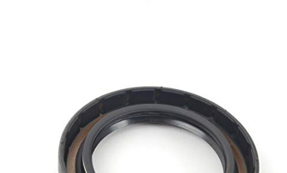 NEW MERCEDES BENZ GL X164 FRONT AXLE SHAFT SEAL A1643370159 ORIGINAL