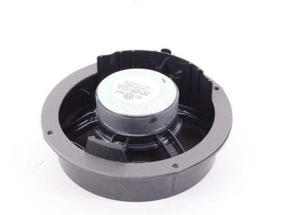 NEW VOLKSWAGEN BEETLE 9C FRONT DOOR BASS LOUDSPEAKER 6Q0035411A ORIGINAL