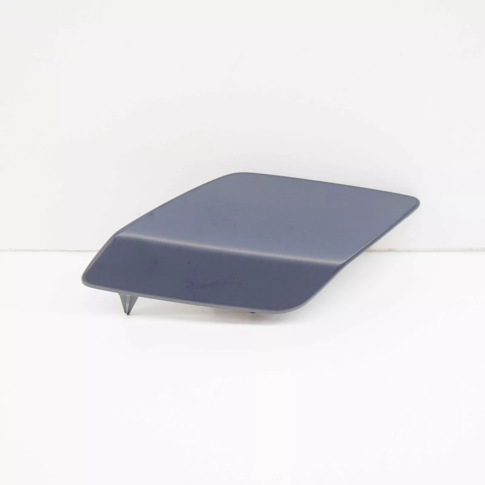 NEW VOLKSWAGEN GOLF MK6 LEFT HEADLIGHT WASHER COVER 5K0955109CGRU 2011 ORIGINAL