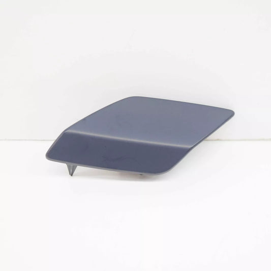 NEW VOLKSWAGEN GOLF MK6 LEFT HEADLIGHT WASHER COVER 5K0955109CGRU 2011 ORIGINAL