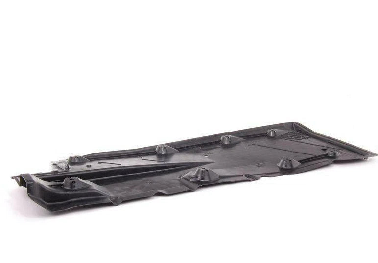 NEW VW SCIROCCO MK3 RIGHT SIDE UNDERBODY COVER TRIM 1K0825202BN ORIGINAL