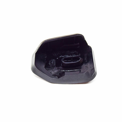 NEW AUDI A4 B6 INTERIOR BRAKE PEDAL COVER CAP 8D1721173B LHD