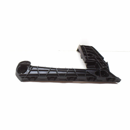 NEW AUDI A4 B9 REAR LEFT BUMPER IMPACT UPPER GUIDE PART 8W5807453A ORIGINAL