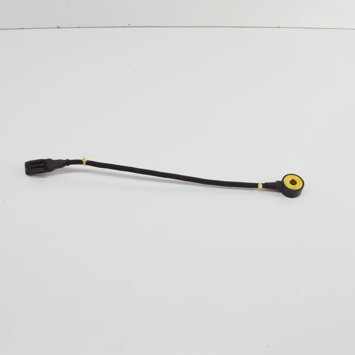 NEW MB SPRINTER 906 IGNITION KNOCK DETONATION SENSOR A0071531228 ORIGINAL