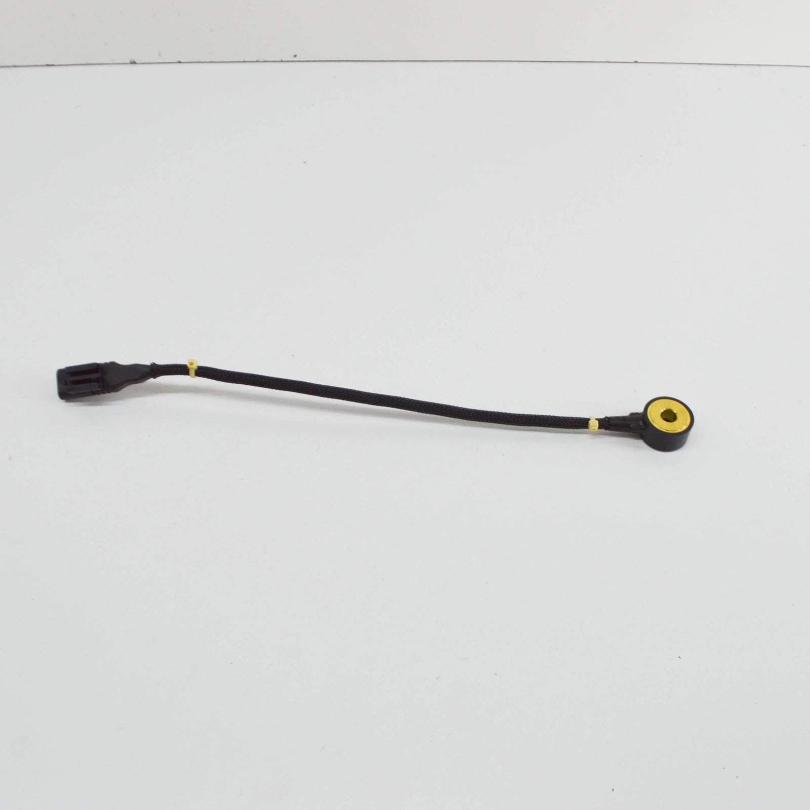 NEW MB SPRINTER 906 IGNITION KNOCK DETONATION SENSOR A0071531228 ORIGINAL