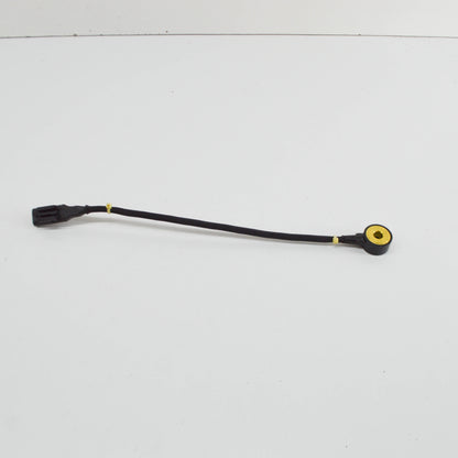 NEW MB SPRINTER 906 IGNITION KNOCK DETONATION SENSOR A0071531228 ORIGINAL